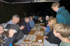 Spieleabend